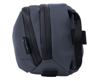 WANDRD Tech Bag Large Aegean Blue - 1550175 - zdjęcie 5